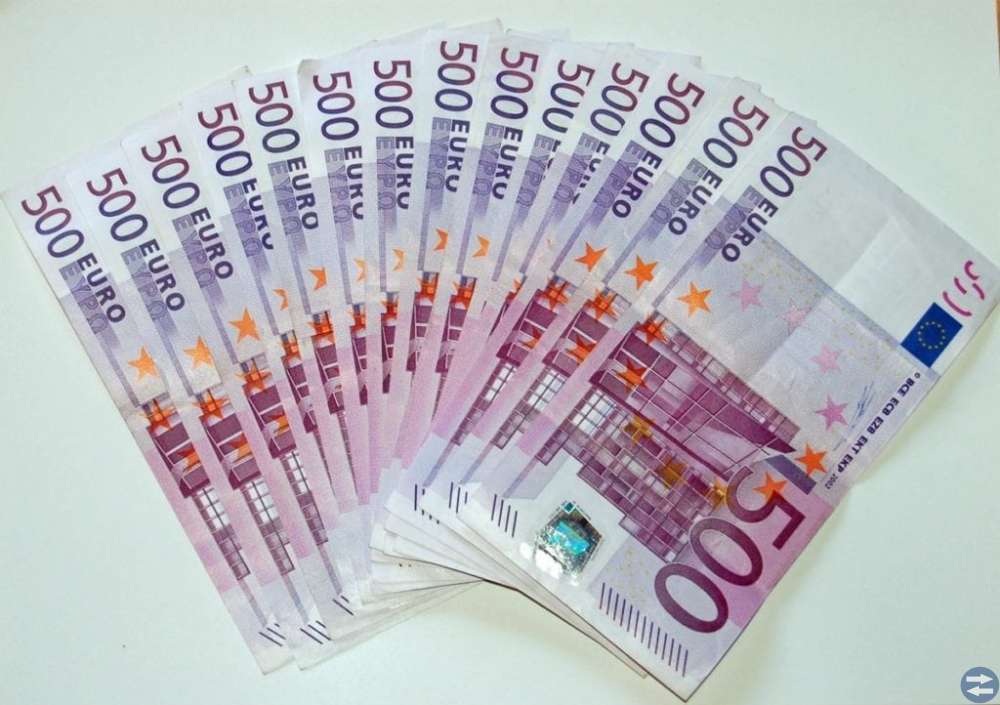LOAN OFFER WITHOUT STRESS APPLY