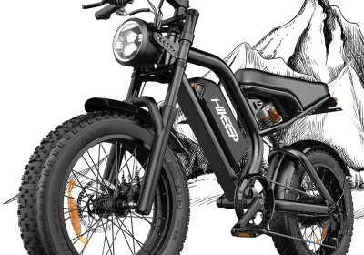 20-Fat-Tire-Electric-Bike-for-Adults-1500W-Peak-Adults-Ebike-48V-15Ah-Battery-Electric-Mountain-Bike-UL2849-cipads-freeads
