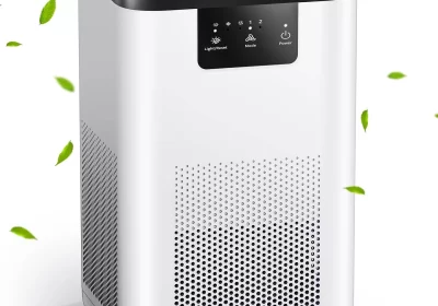 ALROCKET-Air-Purifier-with-HEPA-Filter-for-Home-Remove-99.9-Smoke-Dust-Allergies-for-300-SQ.ft-cipads