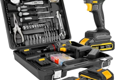 Ailongcity-21V-Power-Tool-Set-2Ah-120-Pieces-cipads-freeads