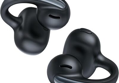 Baseus-Bowie-MC1-Open-Ear-Clip-On-Earbuds-Adaptive-Comfort-with-Anti-Drop-Design-Impactful-Sound-with-Adaptive-Bass-Boost-cipads-freeads