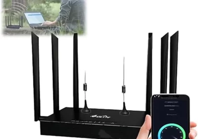 Ckraxd-High-Speed-WiFi-Router-Unlimited-Satellite-Internet-Coverage-Easy-Installation-for-Home-and-Outdoor-Use-Up-to-500-Mbps-Connection-cipads-freeads