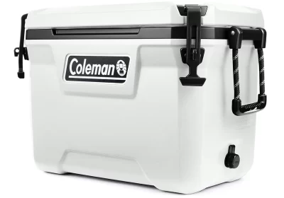 Coleman-Convoy-Series-55-Qt-Cooler-w-Reflective-Rope-Handles-White-Cloud-cipads-freeads