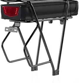 Ebike-Battery-48V-52V-36V-25Ah-20Ah-30Ah-Luggage-Rear-Rack-Battery-for-0-1500W-Electric-Mountain-Bike-Motor-cipads-freeads