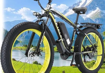 Electric-Bike-for-Adults-26-Fat-Tire-2000W-Peak-Rear-Motor-Electric-Bicycle-48V-15AH-Waterproof-cipads-freeads