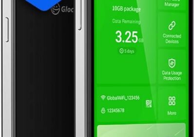 GlocalMe-G4-Pro-4G-LTE-Mobile-Hotspot-with-Global-1GB-Data-Portable-WiFi-Hotspot-for-Travel-in-200-Countries-5-Touch-Screen-Hotspot-Device-cipads-freeads