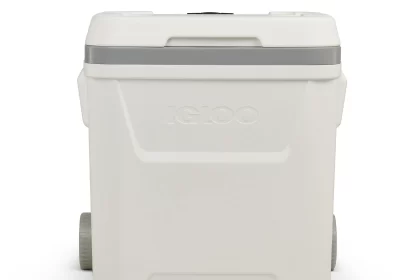 Igloo-60-QT-Marine-Ice-Chest-Cooler-with-Wheels-White-cipads-freeads