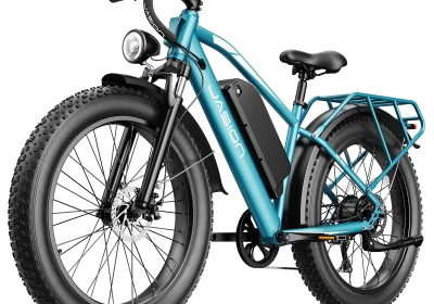 Jasion-EB5-MAX-Electric-Bike-for-Adults-26-750W-Fat-Tire-Electric-Ebike-48V-15Ah-Battery-Electric-Mountain-Bike-Shimano-7-Speed-Bicycle-cipads-freeads