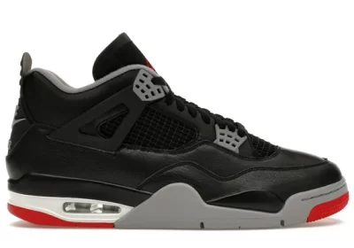 Jordan-Men-s-4-Retro-Bred-Reimagined-Basketball-Shoe-from-StockX-cipads-freeads