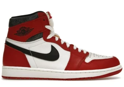 Jordan-Mens-1-Retro-High-OG-Chicago-Lost-and-Found-from-StockX-cipads-freeads