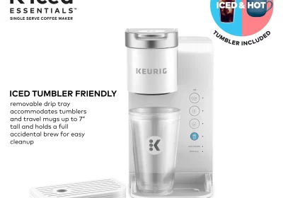 Keurig-K-Iced-Essentials-Iced-and-Hot-Single-Serve-K-Cup-Pod-Coffee-Maker-White-cipads-freeads