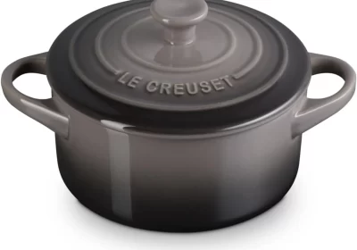 Le-Creuset-Stoneware-Mini-Round-Cocotte-24-oz.-Oyster-cipadsfreeads