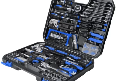 PROSTORMER-198-Pcs-Hand-Tool-Set-DIY-Home-Repair-Kit-Car-Repair-Tool-Set-Wrench-Saw-Screwdriver-cipads-freeads