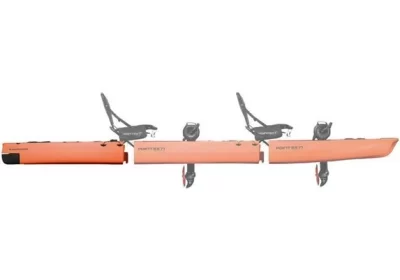 Point-65-Sweden-317913-Kingfisher-Back-Section-for-Kayak-Gray-cipads-freeads