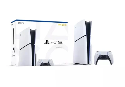 Pre-Owned-Sony-PlayStation-5-Slim-1TB-Console-White-cipads-freeads