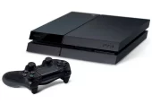 Restored PlayStation CUH-1115A 4 Console 500GB (Refurbished) Near Me