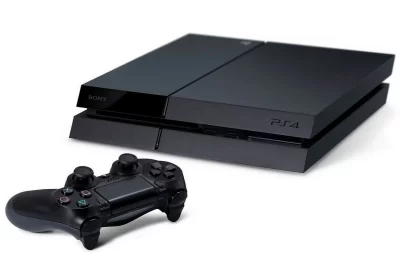 Restored-PlayStation-CUH-1115A-4-Console-500GB-Refurbished-cipads-freeads