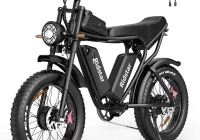 Ridstar-Electric-Bike-for-Adults-Q2052V-40Ah2000W-35MPH-Dual-Motor-Electric-Motorcycle20-Fat-Tire-7-Speed-Mountain-Bike-UL2849-cipads-freeads