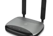 Straight Talk Prepaid Home Phone Base by Moxee Near Me At Walmart.com