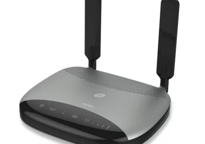 Straight-Talk-Prepaid-Home-Phone-Base-by-Moxee-cipads-freeads