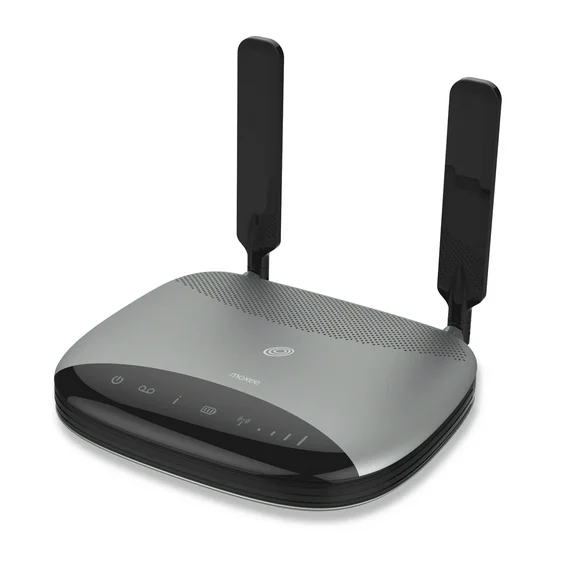Straight Talk Prepaid Home Phone Base by Moxee Near Me At Walmart.com