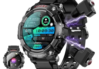 ZJX-Smart-Watch-with-Sport-Band-New-1.52-in-Play-Songs-Sound-Effects-Recording-Military-Bluetooth-Call-Fitness-Tracker-Sports-Watch-cipads-freeads