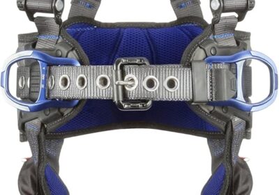 3M-1113127-DBI-SALA-ExoFit-X300-Comfort-Construction-Positioning-Safety-Harness-Construction-Fall-Protection-cipads-freeads