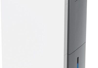 4500-Sq.Ft-Most-Efficient-Energy-Star-2025-Dehumidifier-Smart-Compressor-Dehumidifier-cipads-freeads