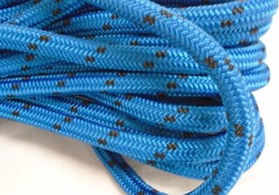 5-8-Inch-by-100-Feet-Double-Braid-Polyester-Arborist-Rope-Blue-and-Black-cipads-freeads