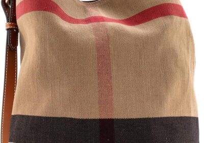 BURBERRY-handbag-near-me-cipads-freeads