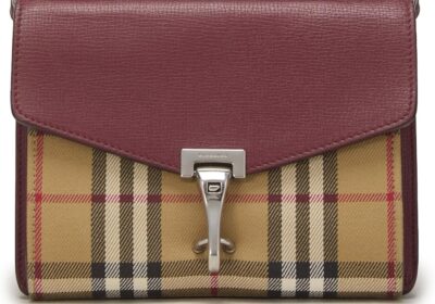 BURBERRY-handbag-near-me-cipads-freeads2