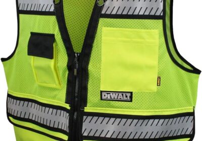 DEWALT-DSV521-Class-2-Heavy-Duty-Surveyor-Vest-X-Large-CIPADS-FREEADS