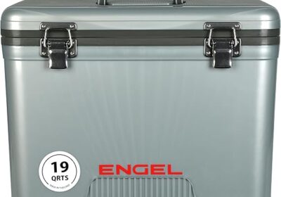 Engel-19qt-Leak-Proof-Air-Tight-Drybox-Cooler-and-Small-Hard-Shell-Lunchbox-for-Men-and-Women-cipads-freeads