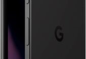 Google Pixel 9 Pro Fold – Unlocked Android Smartphone with Gemini – Advanced Triple Rear Camera System – Foldable Display – Hands-Free Video – Obsidian – 256 GB Near Me