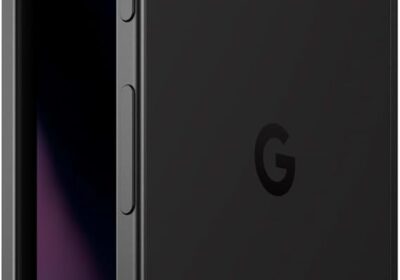 Google-Pixel-9-Pro-Fold-Unlocked-Android-Smartphone-with-Gemini-Advanced-Triple-Rear-Camera-System-Foldable-Display-cipads-freeads