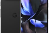 Google Pixel 9 Pro – Unlocked Android Smartphone with Gemini, Triple Rear Camera System, 24-Hour Battery, and 6.3″ Super Actua Display – Obsidian – 128 GB Near Me