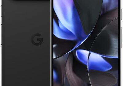 Google-Pixel-9-Pro-Unlocked-Android-Smartphone-with-Gemini-Triple-Rear-Camera-System-24-Hour-Battery-and-6.3-cipads-freeads