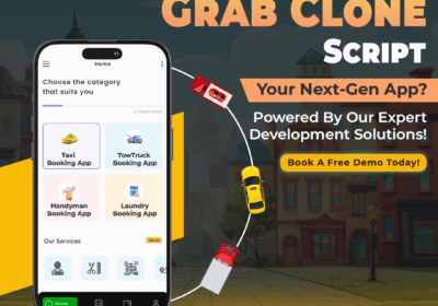 Grab-Clone-N