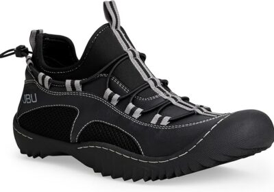 Jambu-Unisex-Adult-Tex-Men-Black-Sneakers-All-Terra-Outsoles-for-Traction-Weather-Tough-Uppers-cipads-freeads