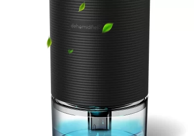 KLOUDIC-700ml-Small-Dehumidifiers-with-LED-Light-2200-Cubic-feet-215-Sq.-ft-Near-Me-Walmart.com-cipads-freeads