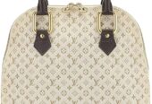Louis Vuitton Handbag Near Me