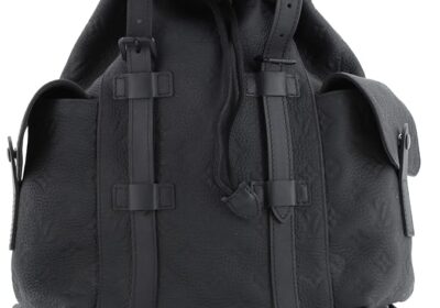 Louis-Vuitton-handbag-on-amazon-cipads-freeads-2