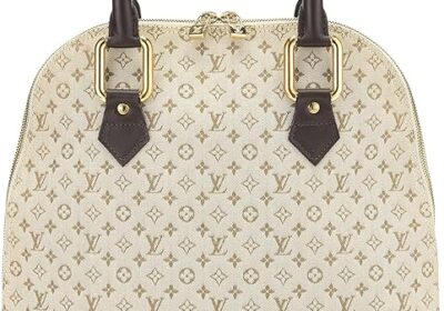 Louis-Vuitton-handbag-on-amazon-cipads-freeads