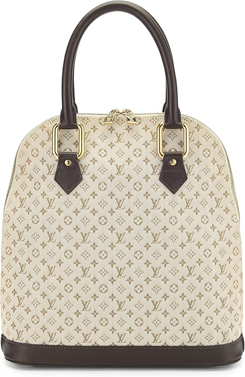 Louis Vuitton Handbag Near Me