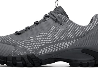 Mens-Hiking-Shoes-Waterproof-Lightweight-Ankle-Boots-Outdoor-Trekking-Camping-Walking-Quest-amazon-cipads-freeads