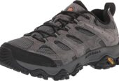 Merrell Men’s Moab 3 Shoe Near Me