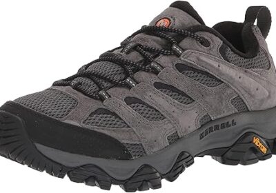 Merrell-Mens-Moab-3-Shoe-near-me-cipads-freeads
