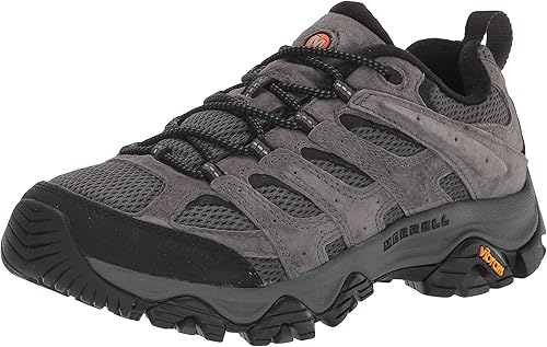 Merrell Men’s Moab 3 Shoe Near Me