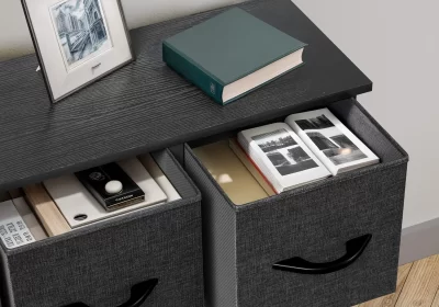 ModFusion-5-Drawer-Fabric-Dresser-for-Adults-Teens-Storage-Organizer-with-Easy-Assembly-Black-cipads-freeads
