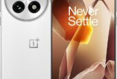 OnePlus 13,16GB RAM + 512GB Storage, Dual-SIM,Unlocked Android Smartphone, Snapdragon 8 Elite, 80W SUPERVOOC Fast Charging & 50W AIRVOOC Charging, Advanced Hasselblad Camera, 2025, Arctic Dawn Near Me